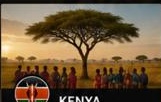 Kenya mission field