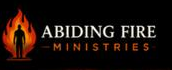 Abiding Fire Ministries