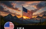 United States mission field
